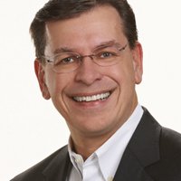 John Beeder (@johnbeeder) 's Twitter Profile