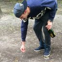 sam blackwell - @SamRikki - Twitter