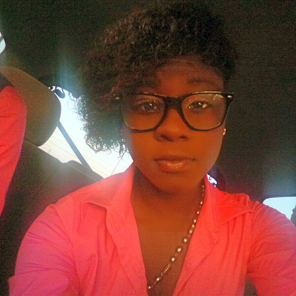 FOllOw Me&I'll fOllOw YOu Backk☺ JWZ☆ Nadiiey lOve♥