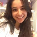 Anna Schilling - @McJano1DAnna - Twitter