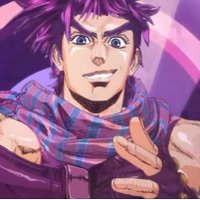 Joseph Joestar (@iwillfukyouup) 's Twitter Profile