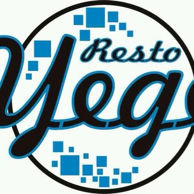 YegeSteakKeboen's profile picture. Sebuah rumah makan yang menyajikan berbagai macam steak dan Steamboat dengan citarasa yang khas dan harga yang terjangkau dengan konsep outdoor