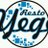 YegeSteakKeboen's profile image