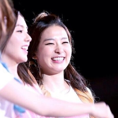 sk_rvv Profile Picture