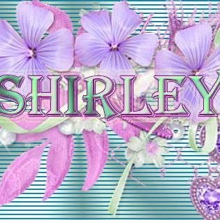 shirley99737158 Profile Picture