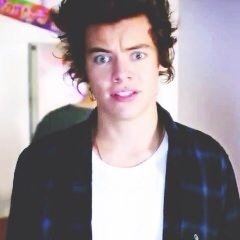 i gave you a free follow so please follow my main account @haroldthirsty