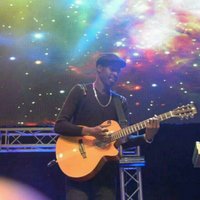 Myko Ouma (@mykouma) 's Twitter Profile