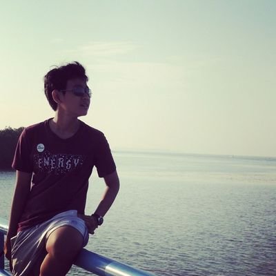 BARCELONISTA• follow , my instagram mulyo_putra