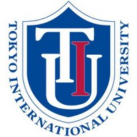 非公式 TIUスポーツ情報 (@tiusports) Twitter profile photo