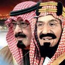 سالم عيسى صديق (@0503443402) Twitter
