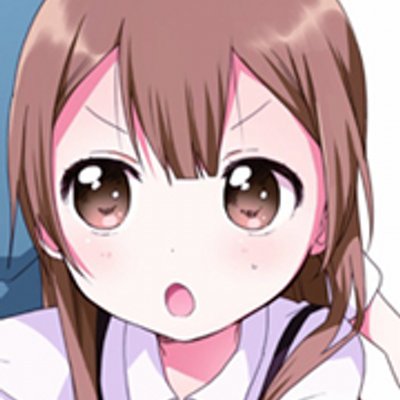 大室花子 O Hanako Twitter 大室花子 O Hanako Twitter