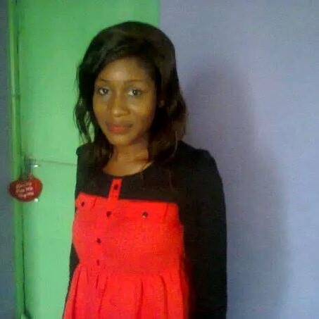 cynthiaalison2's profile picture. 