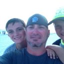 bryan devine - @bryandevineky - Twitter