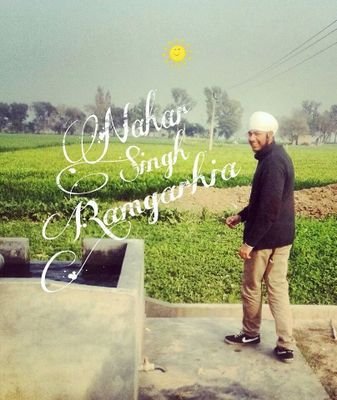 NaharS_rehal's profile picture. im 19yrs single boy
nahar singh rehal is my facebook id
i love to made new friends (mr_rehal_ my instagram id) follow me i follow back..... :))