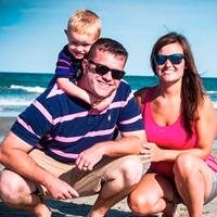 CFFTyler Profile Picture
