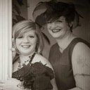 sky shaw - @skyandrewx - Twitter