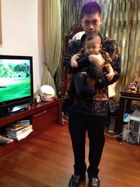 MBalfahrizy's profile picture. youngdoctor