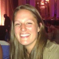 Emily Wesley (@ewes03) 's Twitter Profile