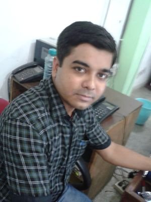 one can love me or hate me but no one can ignore me