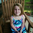 Sandy Conover - @conover_sandy - Twitter