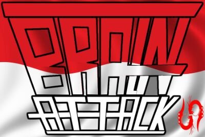 @BrainAttackBali