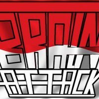 B.A.C.K (@brainattackbali) 's Twitter Profile
