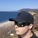 freddie - @FredTimmons - Twitter