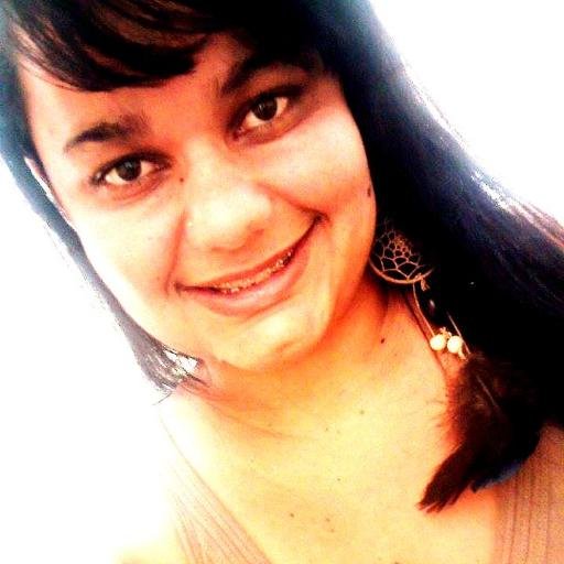 ϟ●•Nada poderá me abalar,nada poderá me derrotar pois,minha FORÇA e VITÓRIA têm um nome é JESUS!•●ϟ