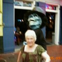 Nora Meyer - @jeanm1939 - Twitter