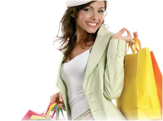 Tienda Virtual, venta de zapatos botas y sandalias importadas de USA