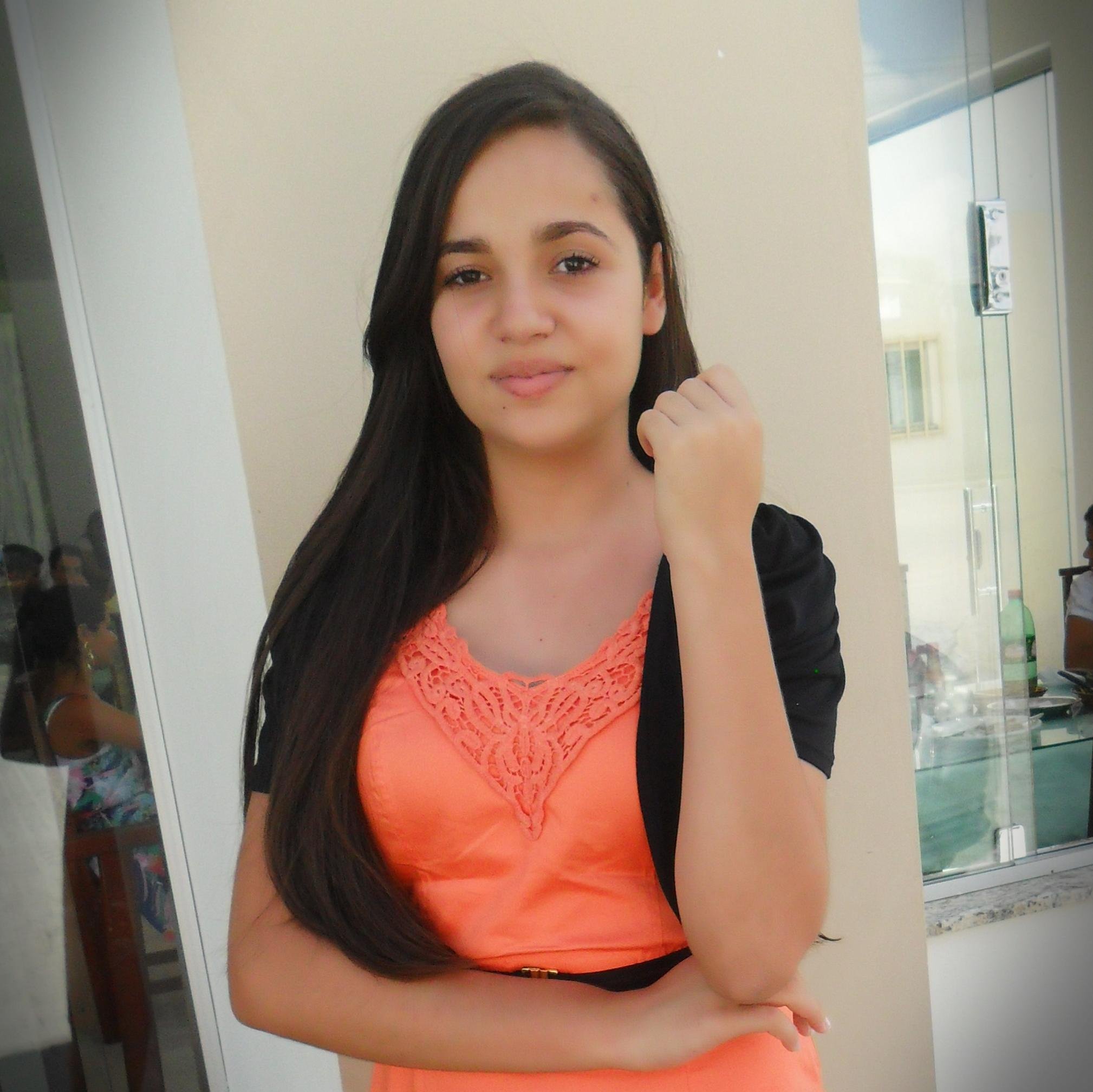 Directioner and Lovatic com muito orgulhooo...!