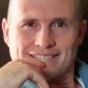 Jon Young - @jondyoung - Twitter