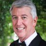 timthsc's profile picture. Founder and Chairman Texas Home School Coalition and the Family Freedom Project. Conservative, Parental Rights Advocate, Pro-life, Pro-Second Amendment.