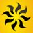 SHINE_JAPAN's profile image