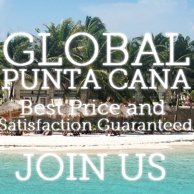 We are your best option for tours and excursions in Punta Cana!
Whatsapp: +1 829 388 9906
Email: infoglobalpuntacana@gmail.com