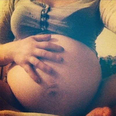 LoverPreggos's profile picture. Just loves Preggos