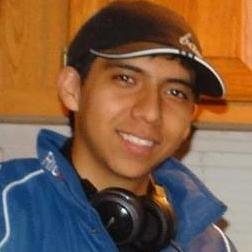 keyboardtips's profile picture. 