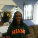 Tamara Warner - @twar25 - Twitter