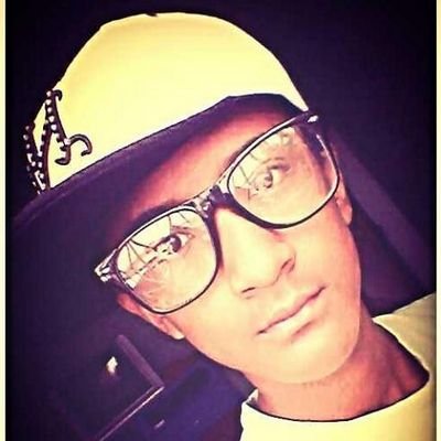 HIIJO DE DIIOS /BARCELONIISTA DE ♥/AMO A MI FAMILIA / FANS DE @MayraC7tc es mi competidora preferida