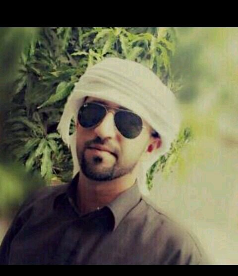 ‏‏‏بن اسمي واسم جدي يقع اسم رجل ....افتخر بة