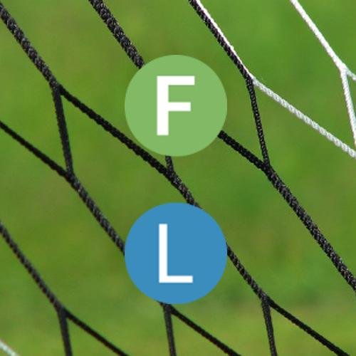 Podcast, website & blog about football culture. Everything but the game: Because it's not just a game, it's a way of life. [Formerly known as The Men In White]