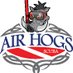Air Hogs Scuba (@airhog1) Twitter profile photo