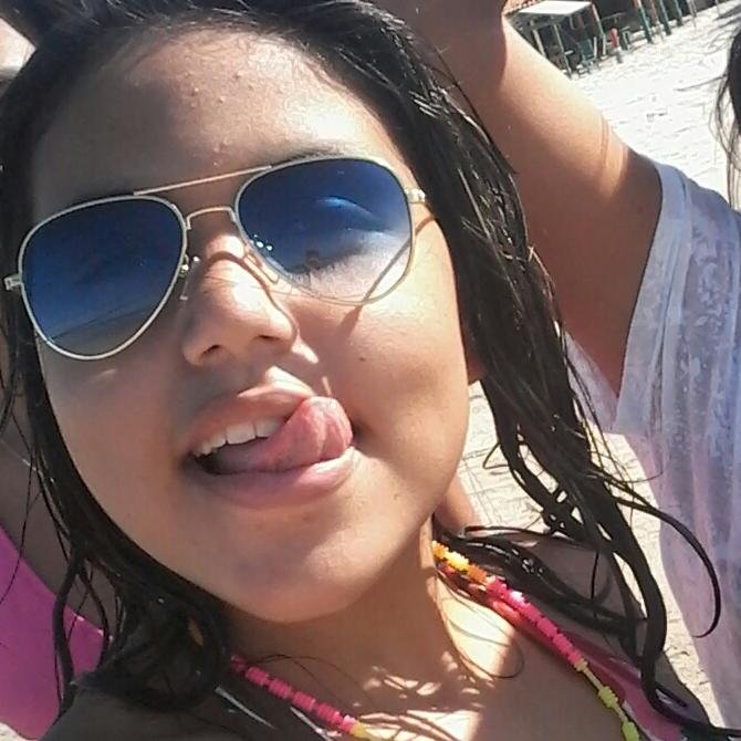 No two por onde Luan passa e show,chegou e olhe onde ele chegou, eu sou Luanete 3 se sangue  nego ate gigro gritou Luan Santana e show 3