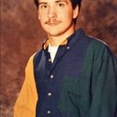 Mike Heisler - @swiffer07ms - Twitter