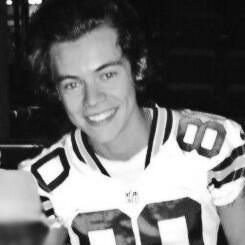 varsityharry's profile picture. @nookynathan