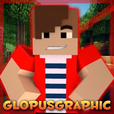 Renders/PP ECT! http://t.co/HJpRMe6NDk