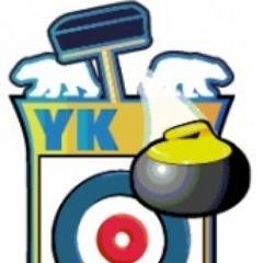 Community curling club in Yellowknife, NWT - growing curling in the North! Leagues, Learn-to-curl, competitive curling opportunities. Come rock with us!