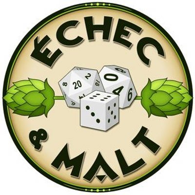 Echec Et Malt Echecetmalt Twitter