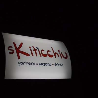 GrazianoPecorar's profile picture. 