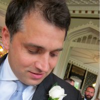 Paul Thiruchelvam (@paulthiru75) 's Twitter Profile
